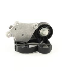 DAYCO  KPV092