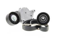 DAYCO  KPV093