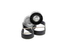 DAYCO KPV096