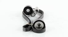 DAYCO KPV105