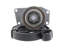 DAYCO KPV106