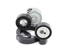DAYCO  KPV119