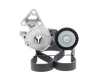 DAYCO KPV124