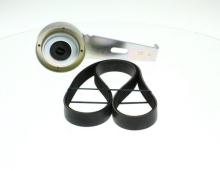 DAYCO KPV128