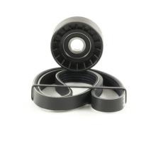 DAYCO KPV136