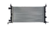 MAHLE Aftermarket CR 735 000P