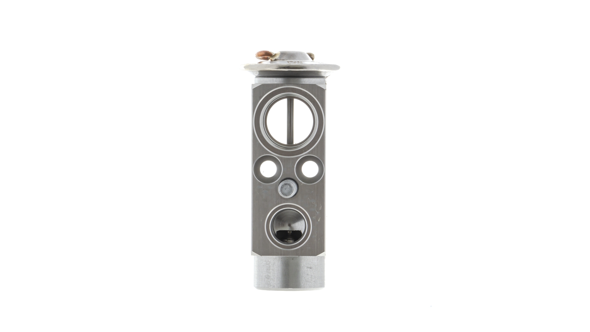 Válvula de expansão MAHLE Aftermarket ref. AVE 104 000P