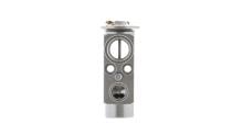 MAHLE Aftermarket AVE 104 000P