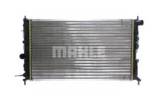 MAHLE Aftermarket CR 506 000P