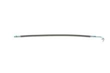 BOSCH 1 987 481 A89