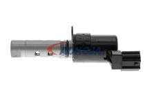 ACKOJA A52-0376