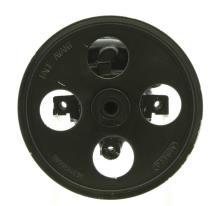 CEVAM 130055