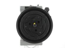 CEVAM 8600144