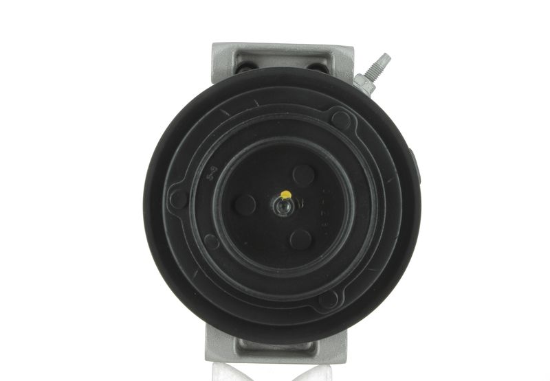 Butée hydraulique 818