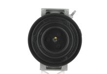 CEVAM 8600413