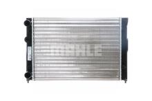 MAHLE Aftermarket CR 364 000S