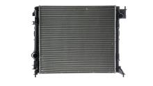 MAHLE Aftermarket CR 1967 000P