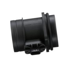 DELPHI AF10418-12B1