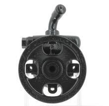 CEVAM 130398