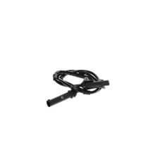 AUTOFREN SEINSA DS0113
