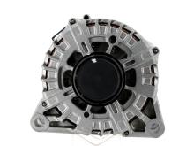 CEVAM 40134