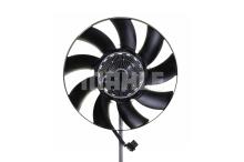 MAHLE Aftermarket CFF 467 000P