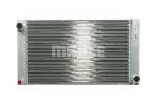 MAHLE Aftermarket CR 578 000P
