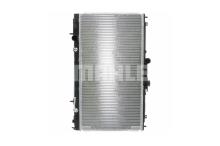 MAHLE Aftermarket CR 748 000S