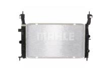 MAHLE Aftermarket CR 2120 000S
