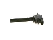 BOSCH 0 986 22A 003