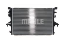 MAHLE Aftermarket CR 1792 000S