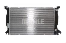 MAHLE Aftermarket CR 1422 000S