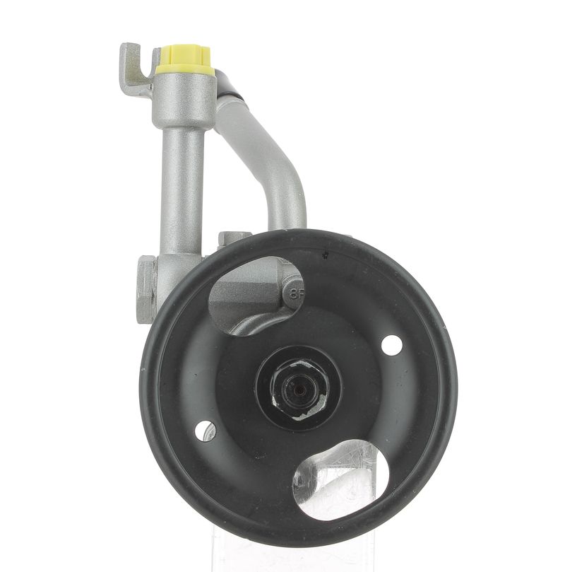 Pompe de direction assistée (Servo direction) CEVAM ref. 135173