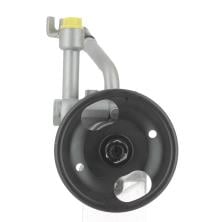 CEVAM 135173