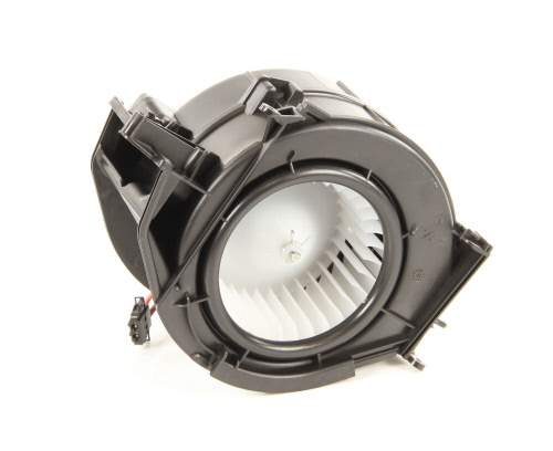 Ventilador habitáculo VAN WEZEL ref. 0318773
