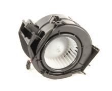 VAN WEZEL 0318773