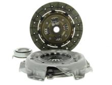AISIN KS-002A