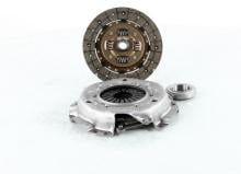 AISIN KS-007