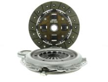 AISIN KS-009