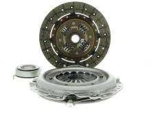 AISIN KS-010A