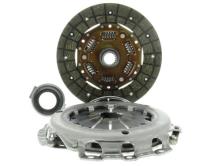 AISIN KS-014B