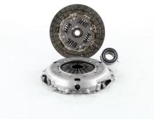 AISIN KS-016