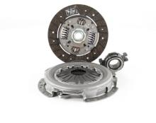 AISIN KS-019
