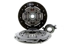 AISIN KS-025