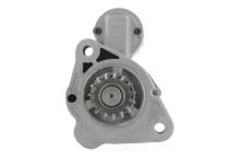 CEVAM 3693