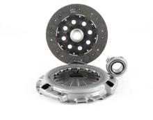 AISIN KS-034