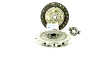 AISIN KS-043