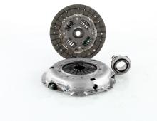 AISIN KS-045