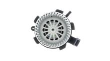 MAHLE Aftermarket AB 132 000P