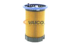 VAICO V10-5588